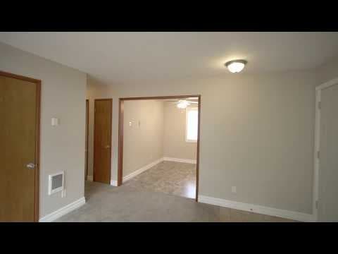 West Linn Condo: 2747 Lancaster St.