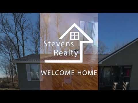 Mcminnville Condo: 106 Dogwood Pointe Dr