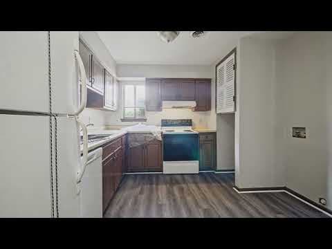 Norfolk Townhome: 1474 E Tanners Creek Dr