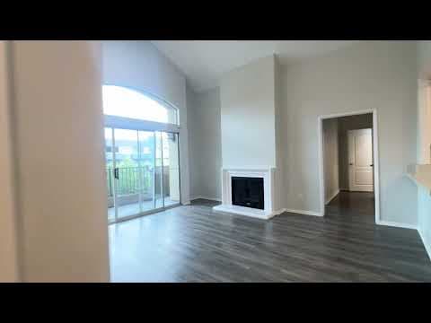 Los Angeles Condo: 2201 South Beverly Glen Boulevard