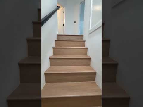 Los Angeles Condo: 6120 Eleanor Ave
