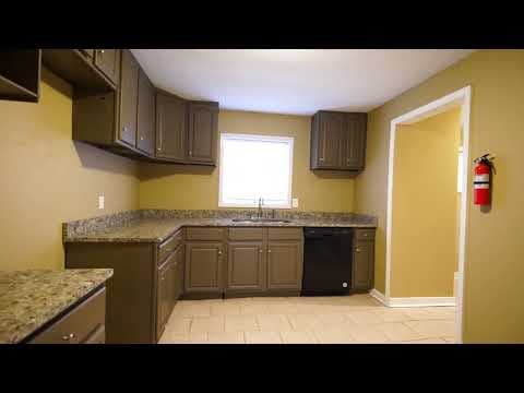 Bessemer House: 223 Pine St SW