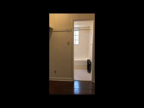 Columbus Condo: 775 E. Broad St.