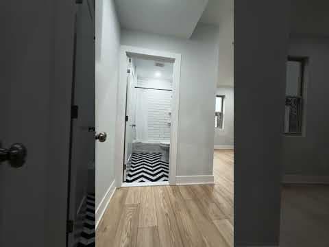Philadelphia Condo: 5208 Chancellor St