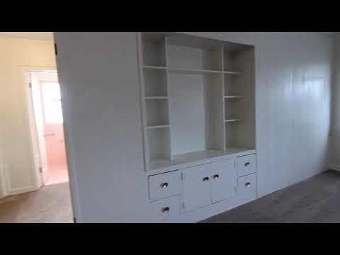 Idaho Falls House: 676 Memorial Dr