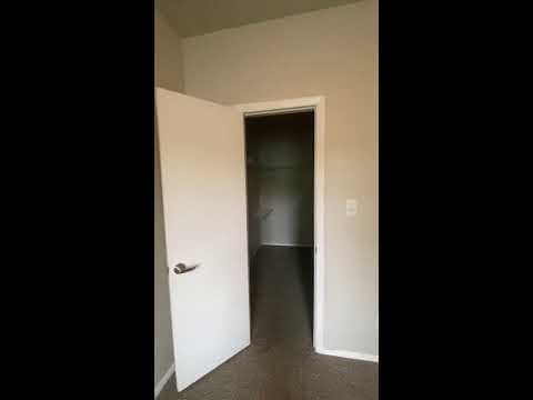 Austin Condo: 1801 Wells Branch Pkwy