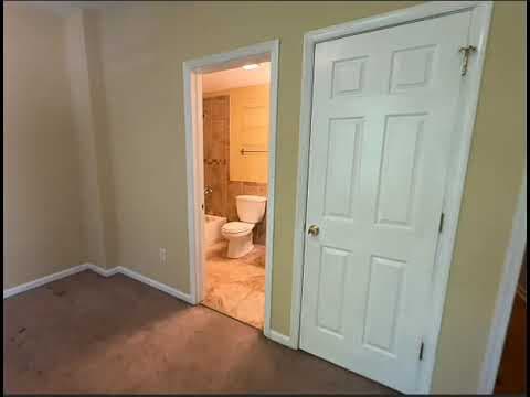 Philadelphia Condo: 2322 N Park Ave