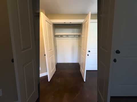 Grand Rapids Condo: 148 Oakes St SE