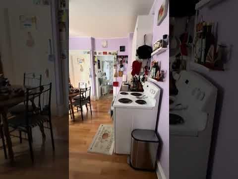 Burlington Condo: 212-214 King Street - 1