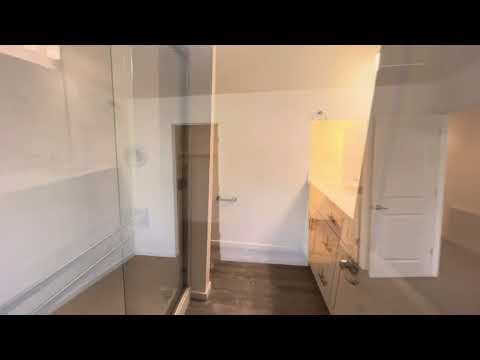 Phoenix House: 3010 E Yale Street