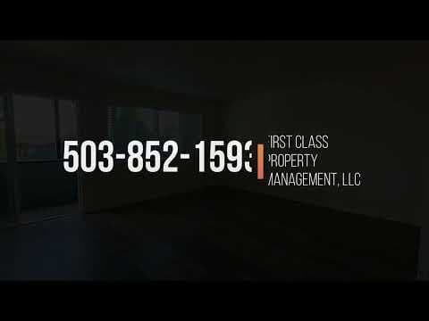 TIGARD Condo: 12345 SW HALL BLVD
