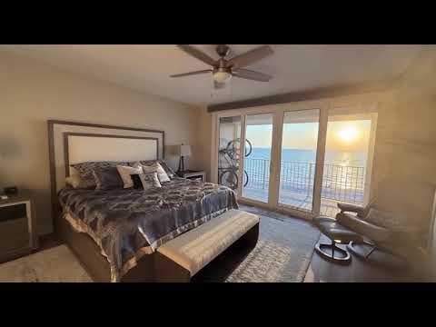 Indian Shores House: 19710 Gulf Boulevard