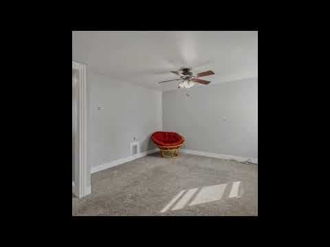 West Chester Condo: 118 E Miner Street