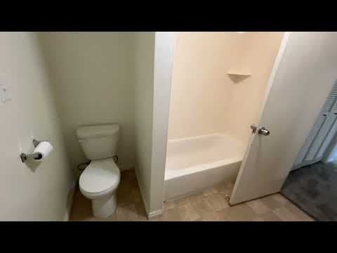 Spanish Fork Condo: 567 N 880 E