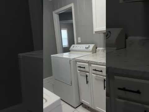 Fayetteville House: 808 McKimmon Rd