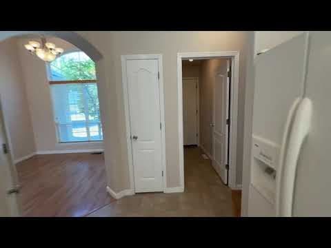 Eagle House: 1334 N. Trail Creek Way