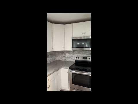 Wilmington Condo: 1316 W 13th St