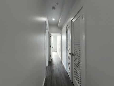 Philadelphia Condo: 1201 Vine Street