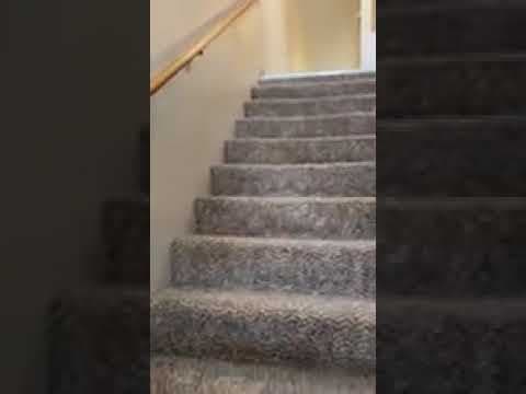 Nevada Condo: 710 S 11th St