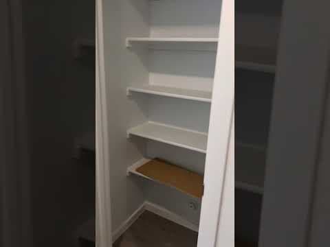 Seguin House: 9144 Luciano Place