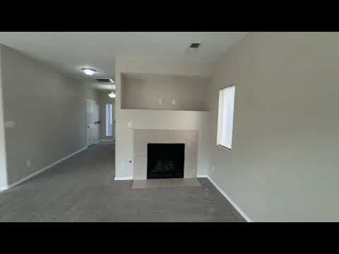 Albuquerque House: 7008 Tree Line Ave NW