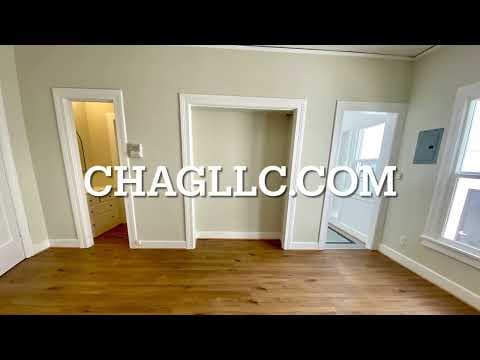 Hollywood Condo: 1930 Whitley Avenue 208