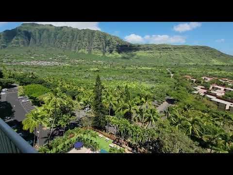 Waianae Condo: 84-710 Kili Dr