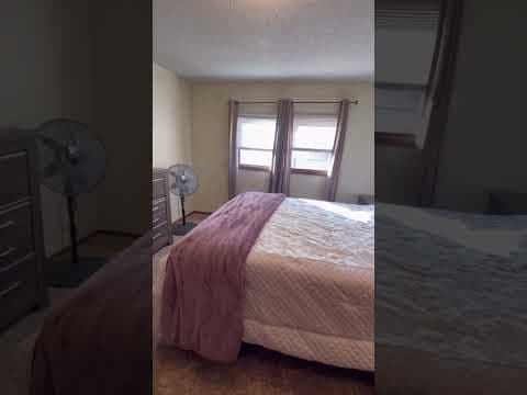 Cheyenne Condo: 3305 Frontier Street - 3305