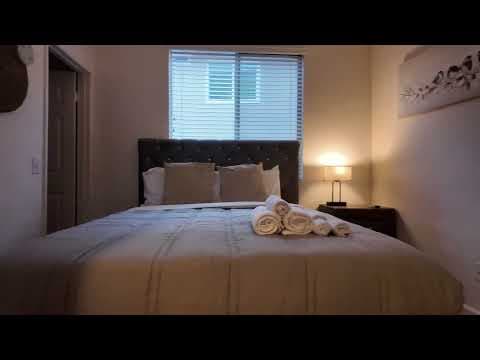 Fontana House: 5554 Pheasant Dr