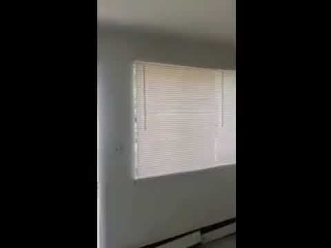 Norwood Apartment: 1815 Cleveland Ave