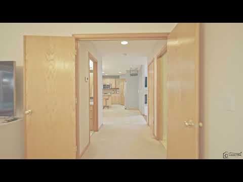 Vancouver House: 16804 NE 12th St