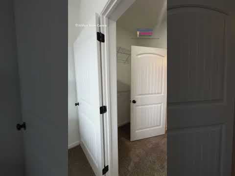Clarksville Condo: 2425 Pea Ridge Road