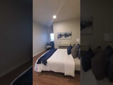 Bellingham Condo: 4119 Prince Court