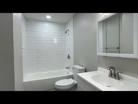 Dayton House: 1625 Linnbrook Dr