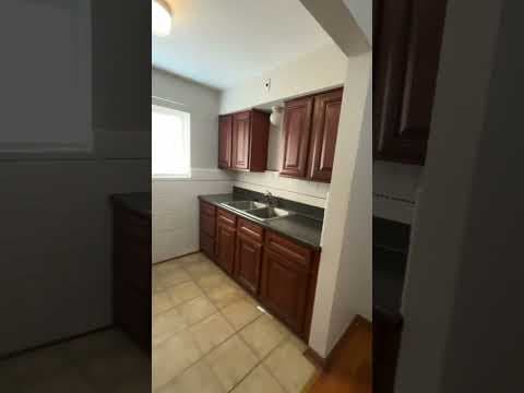 Saint Louis Condo: 5311 Jamieson Ave