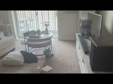 Weymouth Apartment: 50 Webster St