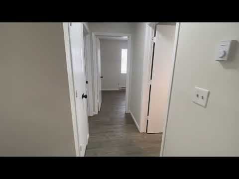 Walworth Condo: 104 Weber St.