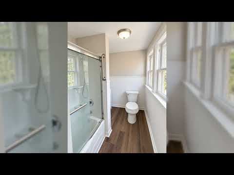 Kalamazoo House: 131 W Belmont Street