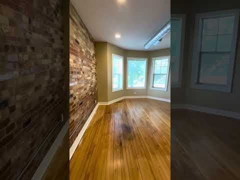 Grand Rapids Condo: 125 Jefferson Ave NE