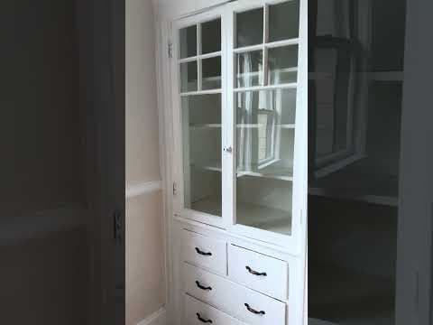 Haverhill Condo: 106 Kenoza Avenue