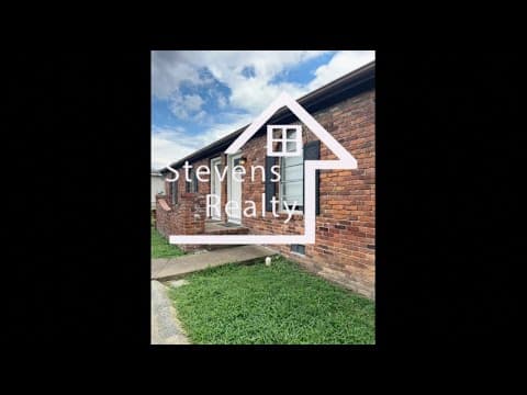 Hixson Condo: 4380 Delashmitt Rd