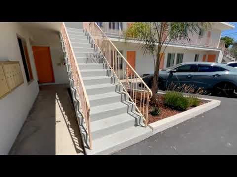 Chula Vista Condo: 245 Church Avenue