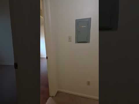 Lafayette Townhome: 304 Rayburn St