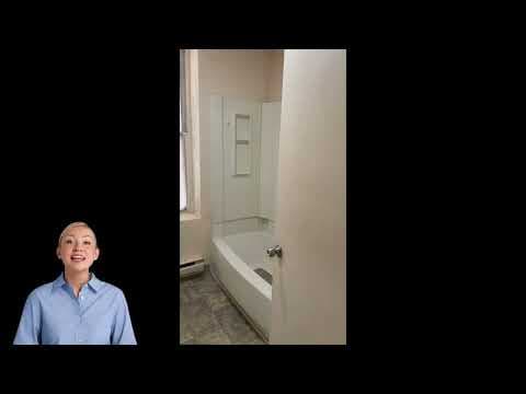 York Condo: 553 W King St