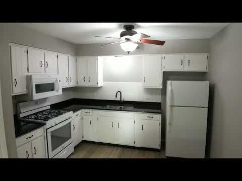 Rockford Condo: 3111 Jacqueline Drive - 7