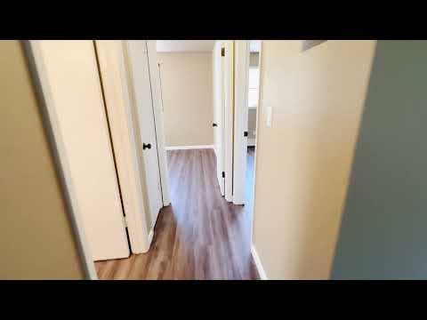 Sioux Falls Condo: 316 N Lake