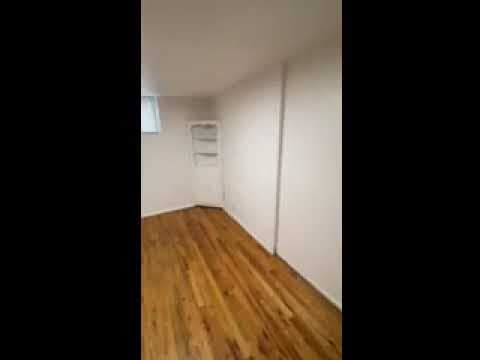 Golden Condo: 1001 19th Street
