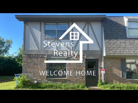Duncan House: 2614 Martin Ln