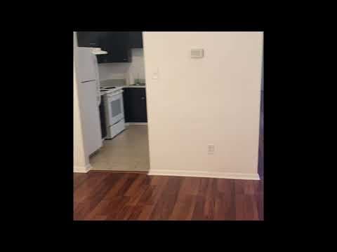 Raleigh Condo: 4012 Greenleaf St