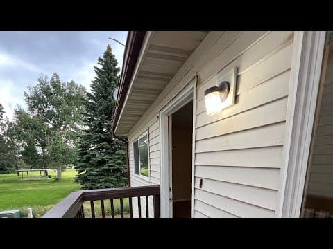 Cheyenne Condo: 714 Dell Range Boulevard - A